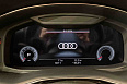 Q7 45 TFSI quattro tiptronic 2.0 AT 4WD (252 л.с.) фото 26