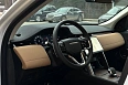 Discovery Sport R-Dynamic SE 2.0 AT 4WD (249 л.с.) фото 9