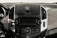 Cruze LT 1.8 AT (141 л.с.) фото 20