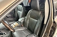 XC90 Base 2.5 AT 4WD (5 мест) (210 л.с.) фото 11