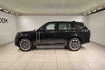 Range Rover HSE 3.0d AT 4WD (350 л.с.) фото 22