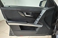 GLK Особая серия 300 3.5 AT 4Matic (249 л.с.) фото 18