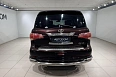 QX56 Hi-Tech 5.6 AT 4WD (405 л.с.) фото 8