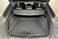 Q5 Sportback Sport 2.0 AMT 4WD (249 л.с.) фото 13