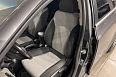 Cruze LT sedan 1PR69KBF1 1.8 AT (141 л.с.) фото 11