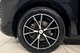 Jolion Premium 1.5 AMT 4WD (150 л.с.) фото 22