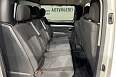 Vivaro Base 2.0d MT (150 л.с.) фото 12