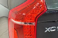 XC90 Inscription (MY21) 2.0 AT 4WD (5 мест) (249 л.с.) фото 16