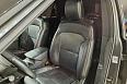 Explorer Limited Plus 3.5 AT 4WD (249 л.с.) фото 11