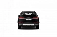 Q7 50 TDI quattro tiptronic 3.0d AT 4WD (286 л.с.) фото 5