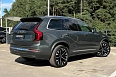 XC90 Ультра Темный (7 мест) / Ultra Dark (7 мест) 2.0 AT 4WD (250 л.с.) фото 5