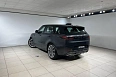 Range Rover Sport Dynamic HSE 3.0 AT 4WD (400 л.с.) фото 4