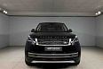 Range Rover Autobiography 4.4 AT 4WD (530 л.с.) фото 7