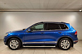 Touareg Business 3.6 AT 4WD (249 л.с.) фото 3