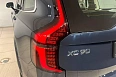 XC90 Ультра / Ultra 2.0 AT 4WD (250 л.с.) фото 48