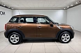 Countryman Cooper Cooper 1.6 AT (122 л.с.) фото 7
