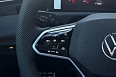 Tiguan Base 2.0 AMT 4WD (220 л.с.) фото 18