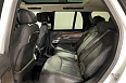 Range Rover Autobiography 3.0d AT 4WD (350 л.с.) фото 13