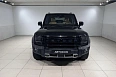 T2 Expedition 2.0 AMT 4WD (245 л.с.) фото 5