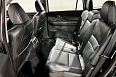 Pilot Premium 3.0 AT 4WD (249 л.с.) фото 13