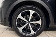 Sorento Premium (2020-2021) 3.5 AT 4WD (249 л.с.) фото 17