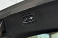 XC90 Ультра / Ultra 2.0 AT 4WD (250 л.с.) фото 45