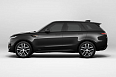 Range Rover Sport Autobiography 3.0d AT 4WD (350 л.с.) фото 26