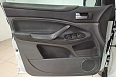 Kuga Titanium 2.0d AMT 4WD (163 л.с.) фото 19