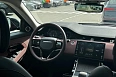 Range Rover Evoque R-Dynamic SE 2.0 AT 4WD (249 л.с.) фото 3
