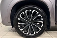 J8 Престиж 2.0 AMT 4WD (249 л.с.) фото 17