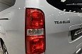 Traveller Business VIP 2.0d AT LWB (7 мест) (150 л.с.) фото 19
