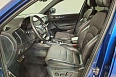 Kodiaq Style 2.0 AMT 4WD (180 л.с.) фото 9