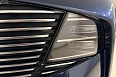 F7 Premium 2.0 AMT 4WD (192 л.с.) фото 19