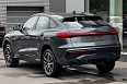 Q5 TFSI quattro S tronic 2.0 AMT 4WD (272 л.с.) фото 26