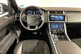 Range Rover Sport HSE Dynamic 3.0 AT 4WD (360 л.с.) фото 13