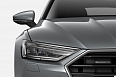 A7 45 TFSI quattro S tronic 2.0 AMT 4WD (245 л.с.) фото 37