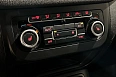 Tiguan Track & Field 2.0 AT 4WD (180 л.с.) фото 29