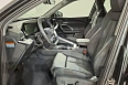 Q5 S-Line 2.0d AMT 4WD (204 л.с.) фото 10