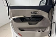 Carnival Open High Prestige 9 seats 2.2d AT (202 л.с.) фото 19