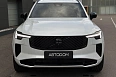 XC90 Ультра Темный (7 мест) / Ultra Dark (7 мест) 2.0 AT 4WD (250 л.с.) фото 5