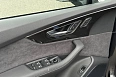 Q7 45 TFSI quattro tiptronic 2.0 AT 4WD (252 л.с.) фото 11