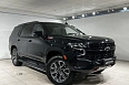 Tahoe Z71 5.3 AT 4WD (360 л.с.) фото 2