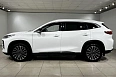 TXL Sport Edition 2.0 AMT 4WD (197 л.с.) фото 5
