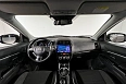 C4 AirCross Exclusive 2.0 CVT 4WD (150 л.с.) фото 9