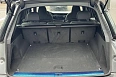 Q7 45 TFSI quattro tiptronic 2.0 AT 4WD (252 л.с.) фото 10