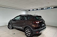 Kaptur Extreme 2.0 AT 4WD (143 л.с.) фото 4