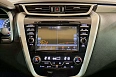 Murano Top+ 3.5 CVT 4WD (249 л.с.) фото 16