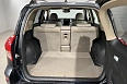 RAV4 Base 2.4 AT 4WD (170 л.с.) фото 14