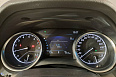 Camry Престиж Safety 2.5 AT (181 л.с.) фото 18