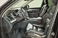 XC90 Inscription (MY21) 2.0 AT 4WD (5 мест) (249 л.с.) фото 9